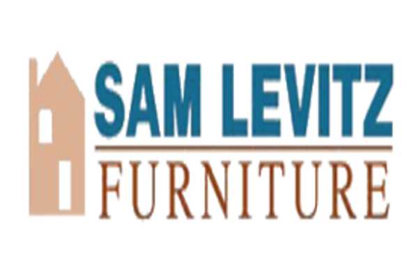 Sam Levitz Furniture