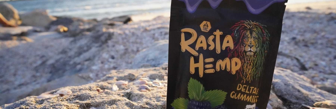 Nothing But Hemp