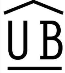 unique builds