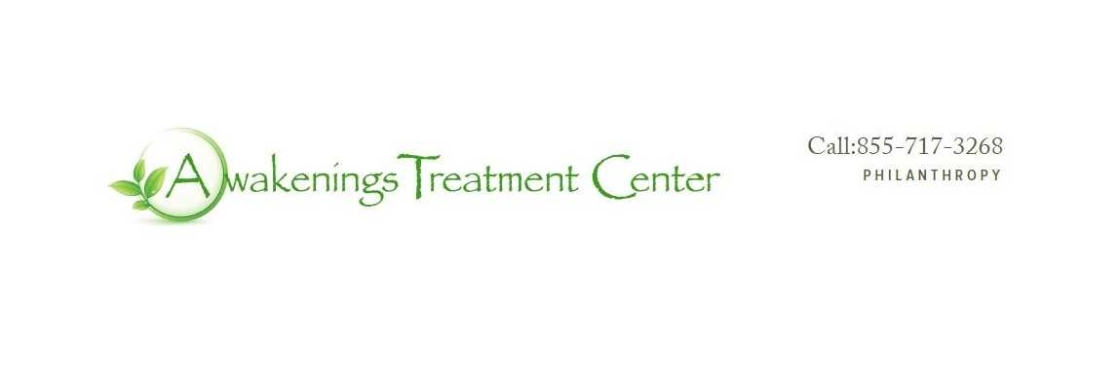 Awakenings Treatment Center
