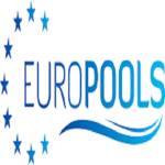 Euro Pools