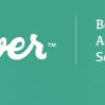 Oliver app