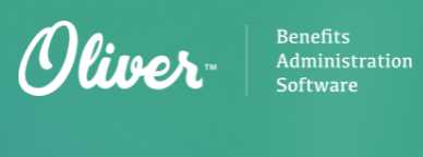 Oliver app