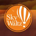 Sky Waltz