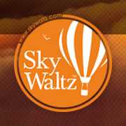 Sky Waltz