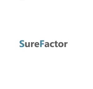 Sure Factor