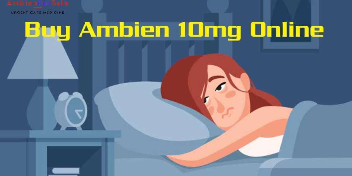 Buy Ambien Online USA - AmbienForSale. US