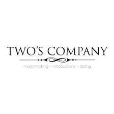 two company