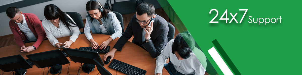 Cash App Customer Service Phone Number