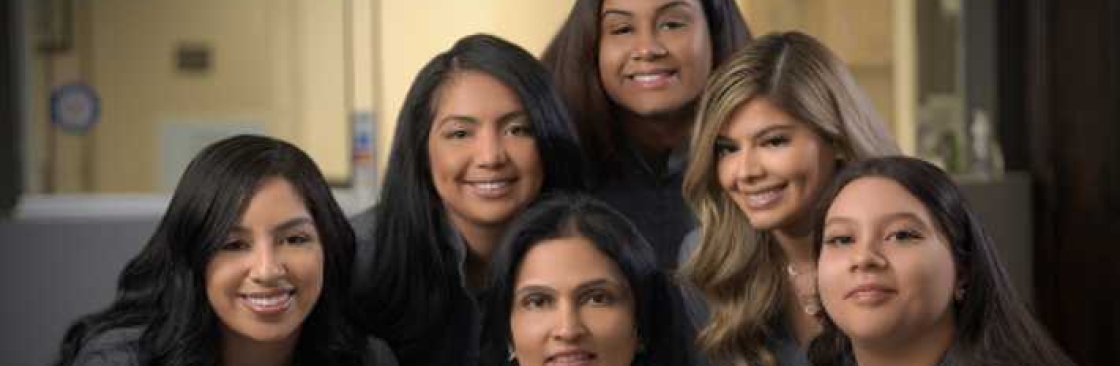 Oakheights Family Dental and Orthodontics