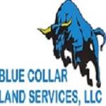 Blue Collar Land Services