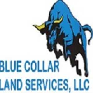 Blue Collar Land Services