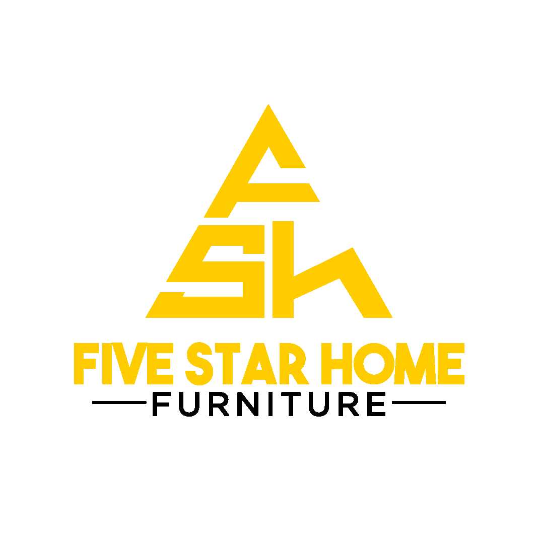 Fsh Furniture