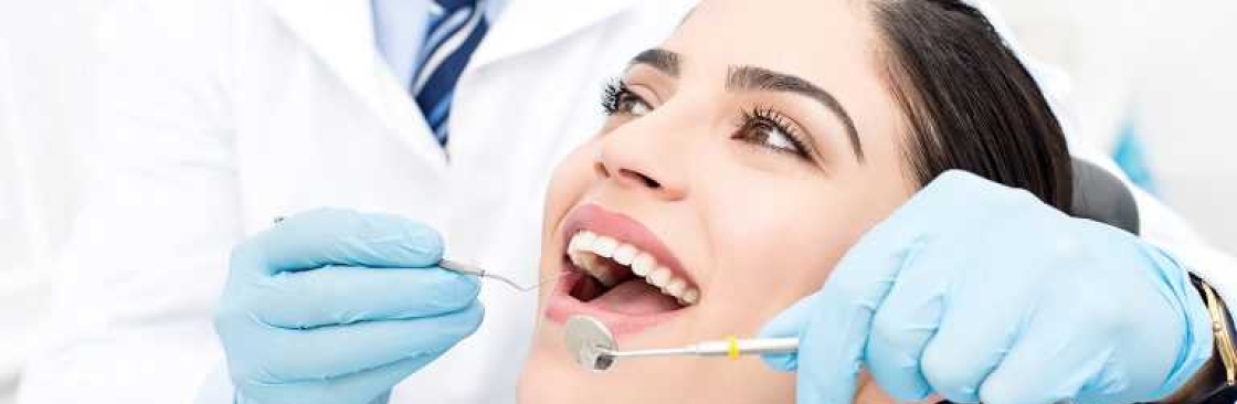 Kids Dentistry Near Me Munno Para Dental Clinic
