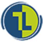 Techlene Software Solutions Pty Ltd