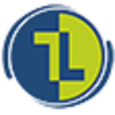 Techlene Software Solutions Pty Ltd