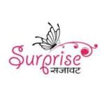 Surprise Sajawat