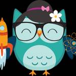 Readafun Fundraiser