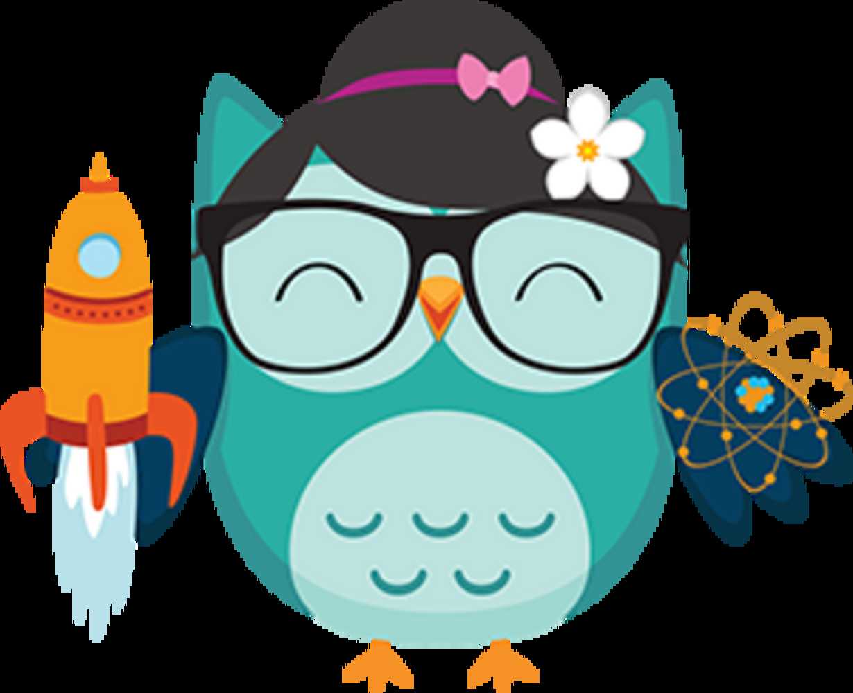 Readafun Fundraiser