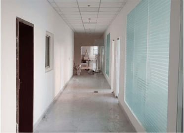 Residential Interior Design Services in Gurgaon and NCR