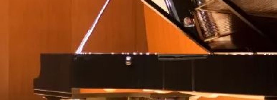 Piano Local
