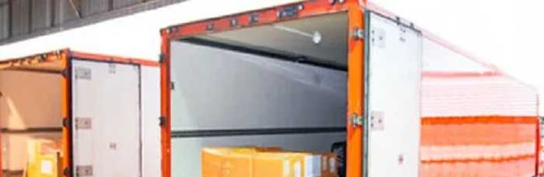 Ratra Transport
