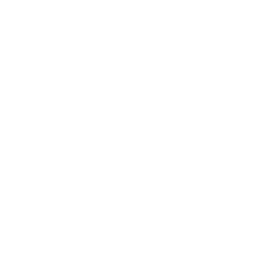 Deckjacks | Floating Tile Deck NZ | Nurajack | Auckland