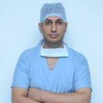 drkapileshwer vijaiy
