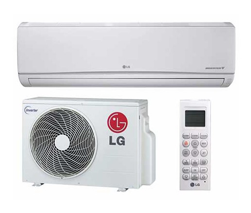 Top 3 Benefits of Portable Air Conditioner | by Airconditionerske | Jun, 2022 | Medium