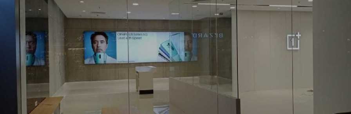 Mitha Interior