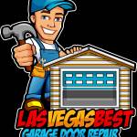 Las Vegas Garage