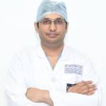 Kapileshwer Vijay