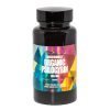 Buy Magic Mushrooms Online in Canada - Nupep Shrooms