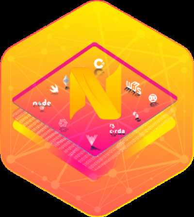 Best NFT Exchange Platform Development