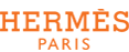 Cheap Hermes Bolide Bags Outlet Sale, Hermes Online Store
