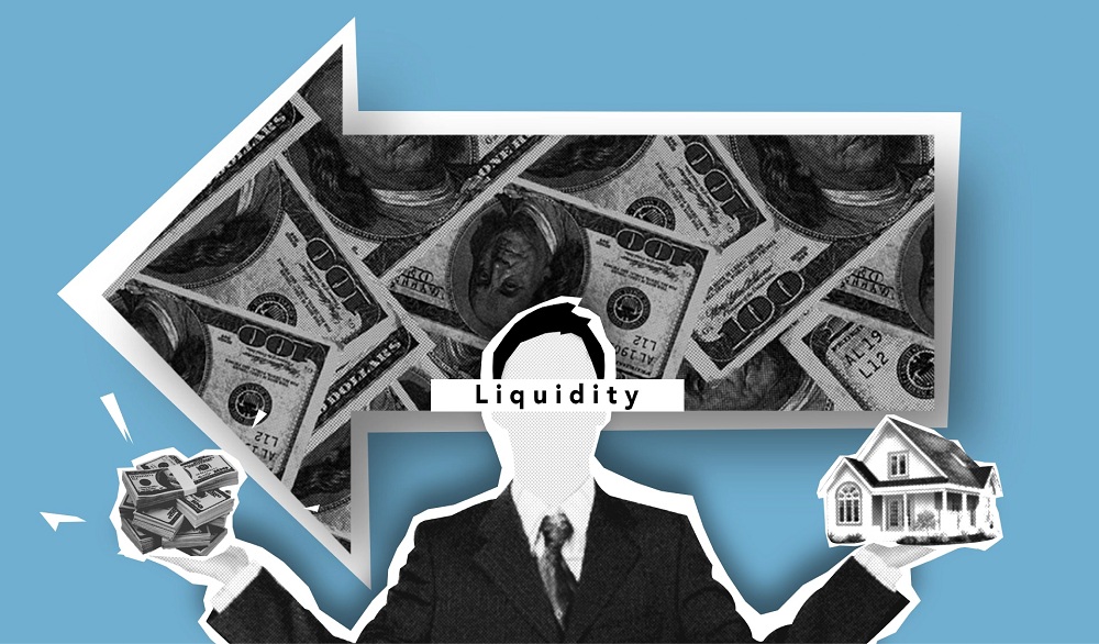 The ultimate guide to hard money loan - AtoAllinks
