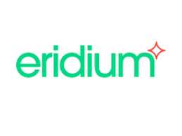 Eridium Digital