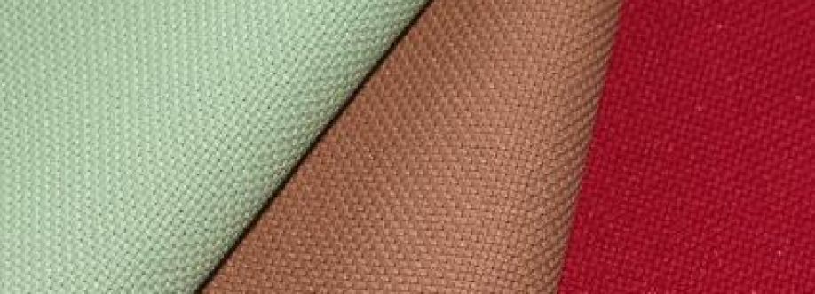 Flame Retardant Curtain Fabric Suppliers Introduces The Classification Process Of Blackout Curtain Fabrics