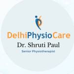 Delhi Physio Care