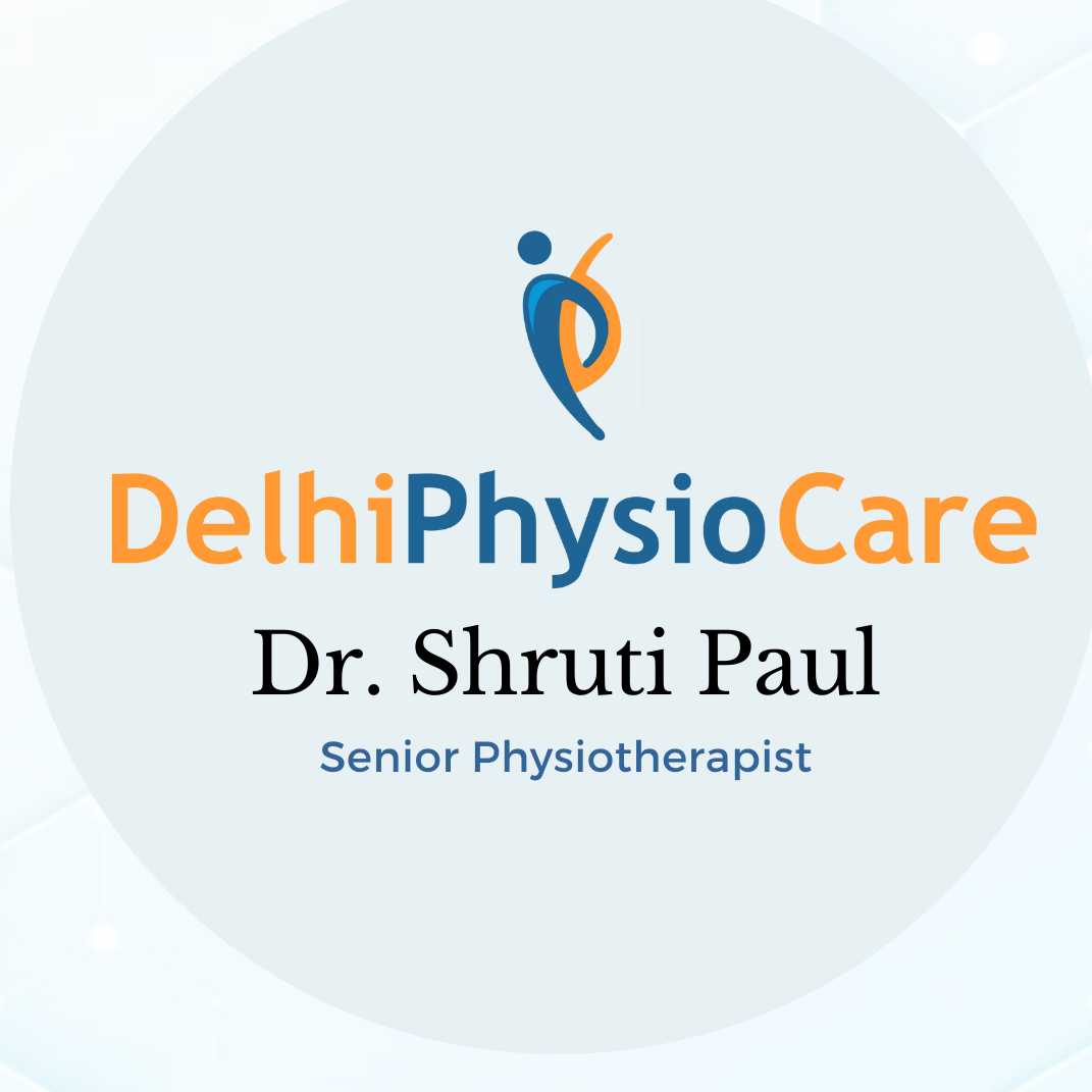 Delhi Physio Care