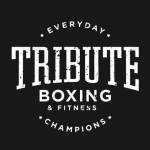 Tribute Boxing & Fitness
