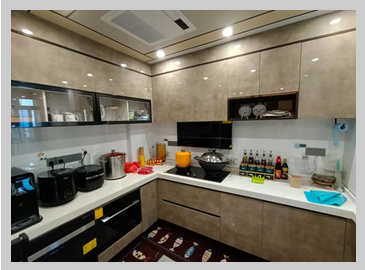 Why Should You Look for Experienced Architects and Interior Designers in Gurgaon?: mithainterior — LiveJournal