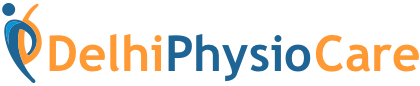 Physiotherapy Clinic Paschim Vihar | Physiotherapist Paschim VIhar