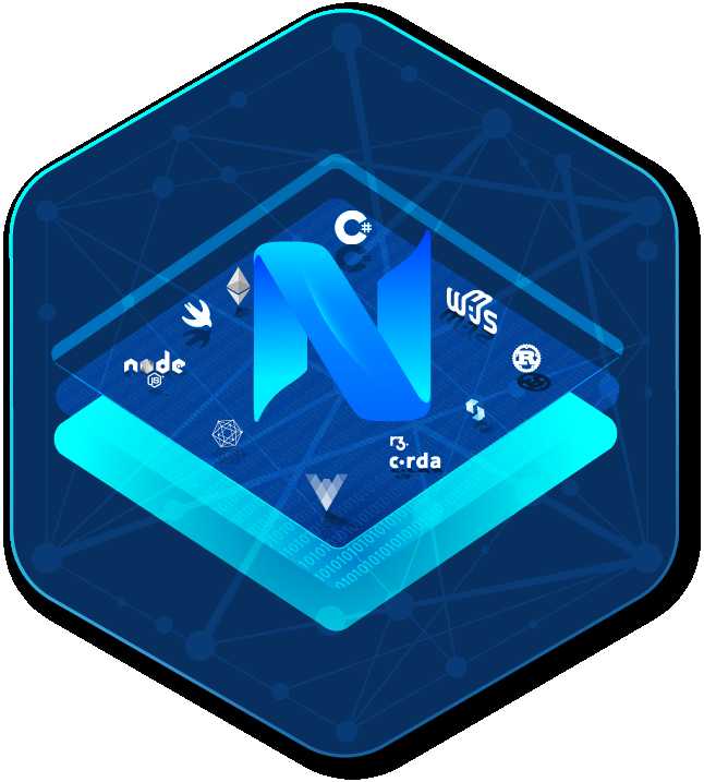 PROOF OF AUTHORITY BLOCKCHAIN  