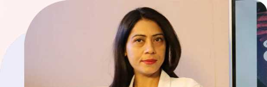 Poonam Bhojwani