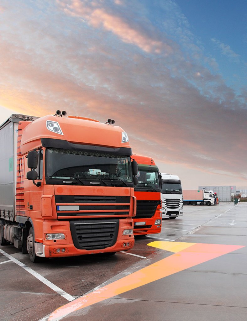 Delhi NCR Transportation Services or Full Truck Load for All India Services | Top Article Submission Directory