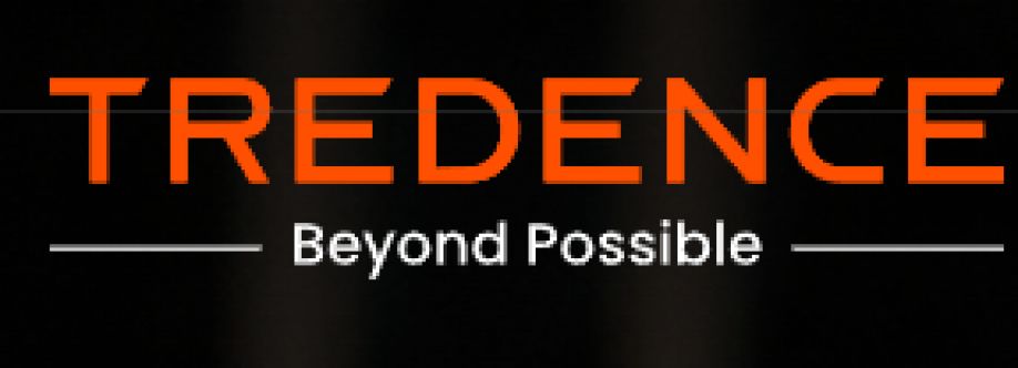 Tredence Inc