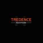Tredence Inc