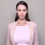 alina luice