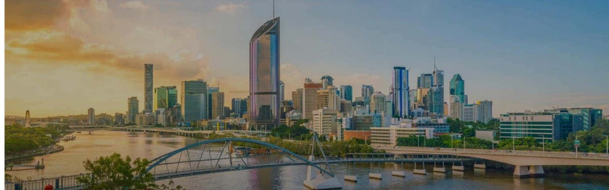 Useful Tips For Finding the Best Immigration Consultants in Qatar. Doha | by Mis Consultants | Jun, 2022 | Medium